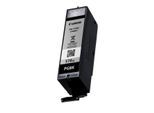 Original Canon Pixma TS 9050 Series (0318C001 / PGI-570PGBKXL) Druckerpatrone Schwarz