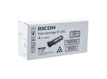 Original Ricoh Sp 230 DNw (408295 / SP230L) Toner Schwarz