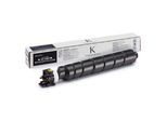 Original Kyocera TK-8335K (1T02RL0NL0) Toner Schwarz