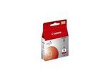 Original Canon Pixma Pro 9500 (1040B001 / PGI-9R) Druckerpatrone Rot
