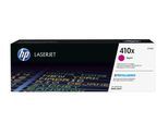 Original HP Color LaserJet Pro MFP M 477 fdw (CF413X / 410X) Toner Magenta