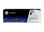 Original HP LaserJet P 1101 (CE285A / 85A) Toner Schwarz