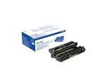 Original Brother HL-L 5200 DWLT (DR-3400) Trommel