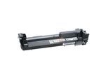 Original Ricoh SP C 361 SFNw (408188 / SPC360E) Toner Schwarz
