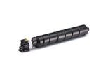 Original Kyocera TASKalfa 6002 i (1T02NK0NL0 / TK-6325) Toner Schwarz