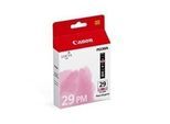 Original Canon PGI-29PM (4877B001) Druckerpatrone Light Magenta