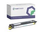 Kompatibel für Brother HL-L 8240 CDW (TN-249Y) Toner Gelb