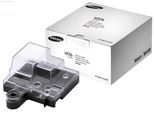 Original Samsung CLX-6260 ND Premium Line (SU437A / CLT-W506) Resttonerbehälter