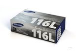 Original Samsung Xpress M 2620 ND (SU828A / MLT-D116L) Toner Schwarz
