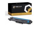 Premium kompatibel für Brother HL-L 3210 CW (TN-247C) Toner Cyan