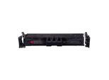 Original Canon i-SENSYS LBP-673 Cdw (5092C002 / 069) Toner Magenta