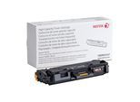 Original Xerox B-215 (106R04347) Toner Schwarz