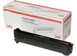 Original OKI C 9850 MFP (42918106) Trommel Magenta