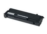 Original Ricoh 408010 / TYPE150HC Toner Schwarz