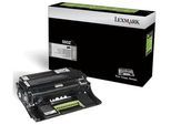 Original Lexmark MX 611 dte (50F0Z00 / 500Z) Trommel