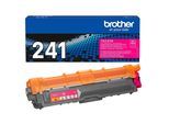 Original Brother DCP-9020 CDW (TN-241M) Toner Magenta