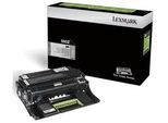 Original Lexmark MS 312 dn (50F0Z00 / 500Z) Trommel