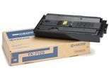 Original Kyocera 1T02P80NL0 / TK-7105 Toner Schwarz