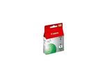 Original Canon Pixma Pro 9500 Series (1041B001 / PGI-9G) Druckerpatrone Grün