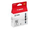 Original Canon Pixma Pro 10 (6411B001 / PGI-72CO) Druckerpatrone Chroma Optimizer