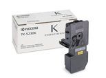 Original Kyocera ECOSYS P 5021 (1T02R90NL0 / TK-5230K) Toner Schwarz