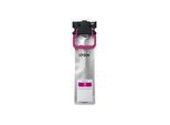 Original Epson C13T01C300 / T01C3 Druckerpatrone Magenta
