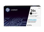 Original HP LaserJet Pro MFP M 426 fdn (CF226A / 26A) Toner Schwarz