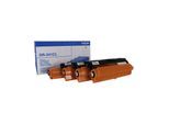 Original Brother DCP-9017 CDW (DR-241CL) Trommel
