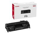 Original Canon LBP-253 x (3479B002 / 719) Toner Schwarz
