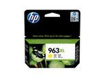 Original HP OfficeJet Pro 9028 (3JA29AE / 963XL) Druckerpatrone Gelb
