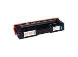 Original Ricoh M C 250 W (408353) Toner Cyan