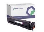 Kompatibel für HP 216A (W2413A) Toner Magenta