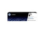 Original HP LaserJet Pro M 203 dn (CF232A / 32A) Trommel