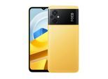 Xiaomi Poco M5 128GB - Gelb - Ohne Vertrag