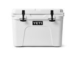 Yeti Coolers - Tundra 35 - Kühlbox Gr 27,3 l weiß/grau