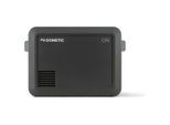 Dometic - CFX5 45 - Kühlbox Gr 694 x 398 x 476 mm grau/schwarz