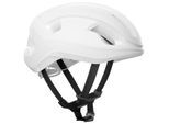 POC - Omne Lite - Velohelm Gr 56-61 cm - L weiß