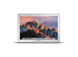 MacBook Air 13" (2015) - Core i7 2.2 GHz SSD 1000 - 8GB - QWERTY - Englisch