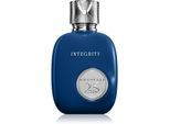 Khadlaj 25 Integrity Eau de Parfum voor Mannen 100 ml
