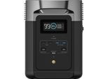 EcoFlow DELTA 2 Powerstation B-Ware