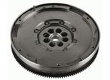 SACHS Schwungrad 2294001994 für Vaughall