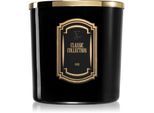 Vila Hermanos Classic Collection Oud geurkaars 500 gr