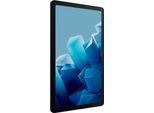 HMD Tablet "T21 LTE 64Gb", schwarz (meteor schwarz), 64 GB, Tablets/E-Book Reader