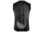 Dainese - Flexagon Waistcoat 2 - Protektor Gr 3XL schwarz/grau