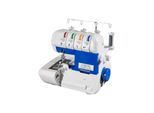 Carina OverLock1300