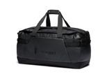 Cotopaxi - Allpa 100 Getaway Duffel - Reisetasche Gr 100 l schwarz