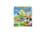 Ravensburger Spiel Lotti Karotti - Disney Edition