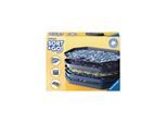 Ravensburger Spiel Sort & Go Ultimate
