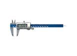Vogel Germany elektrischer Digital Messschieber Messbereich 150 mm / 6 Inch