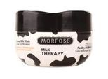 Morfose - Milk Therapy Haarmaske - 500 ml
